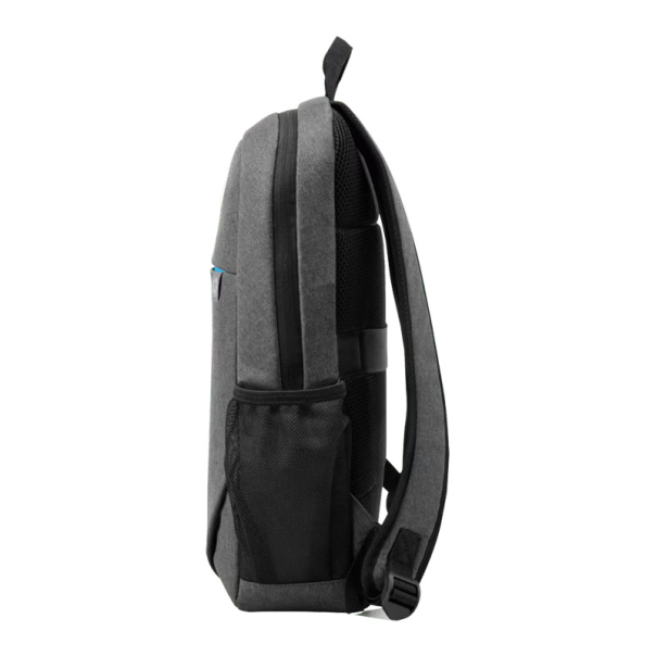 Ranac HP Prelude 15.6 inch (1E7D6AA) sivi - 612893