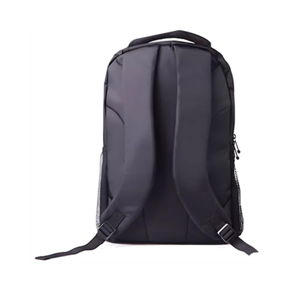 Ranac Lenovo BP100 15.6 inch crni - 612895