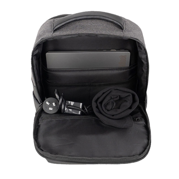 Ranac Lenovo TB520-B 14-16 inch sivi - 600253