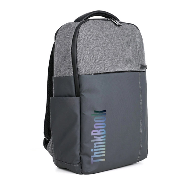 Ranac Lenovo TB520-B 14-16 inch sivi - 600253