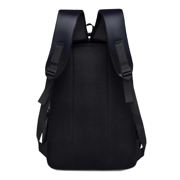 Ranac plain Fashion EL 15.6