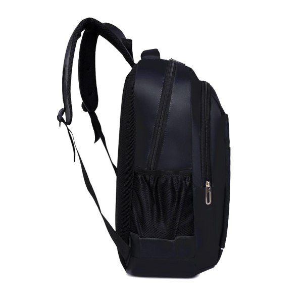 Ranac plain Fashion EL 15.6