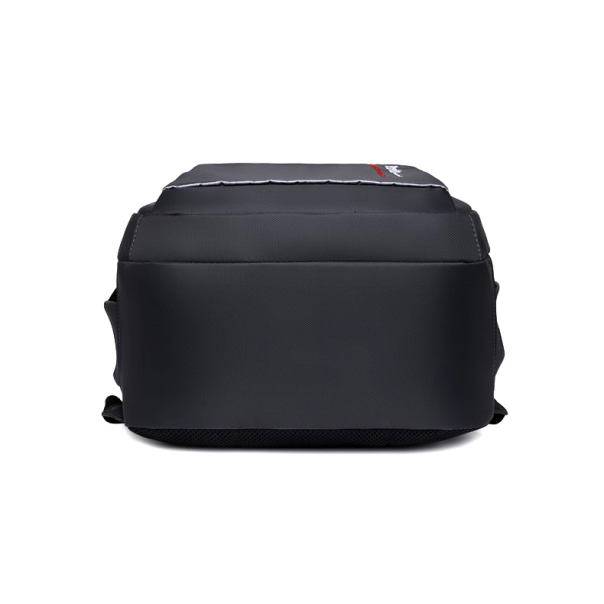 Ranac plain Fashion EL 15.6