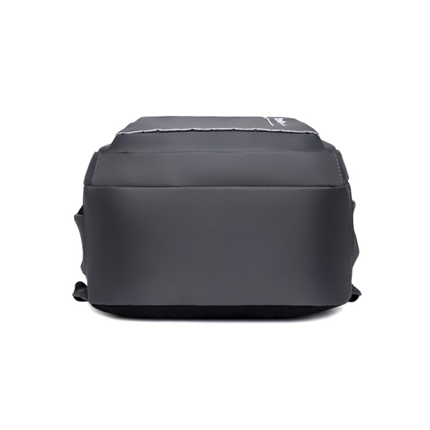 Ranac plain Fashion EL 15.6