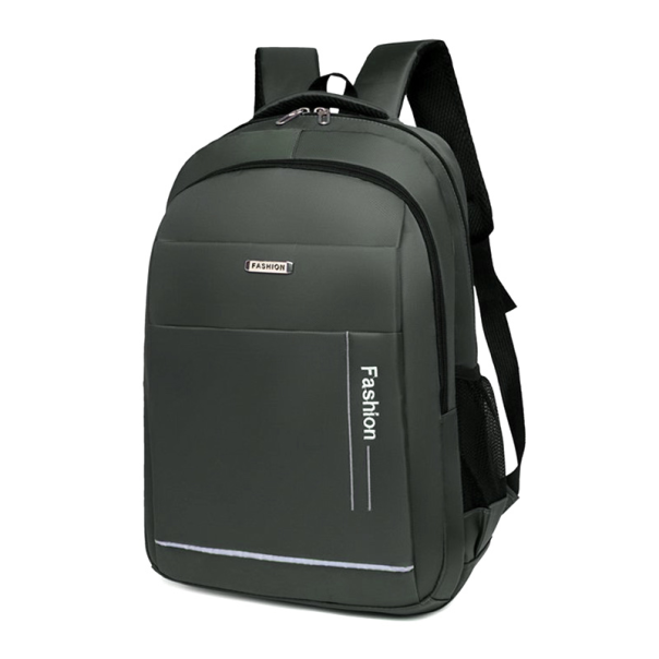 Ranac plain Fashion EL 15.6