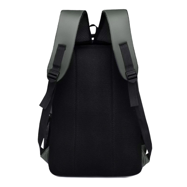 Ranac plain Fashion EL 15.6