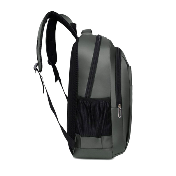 Ranac plain Fashion EL 15.6