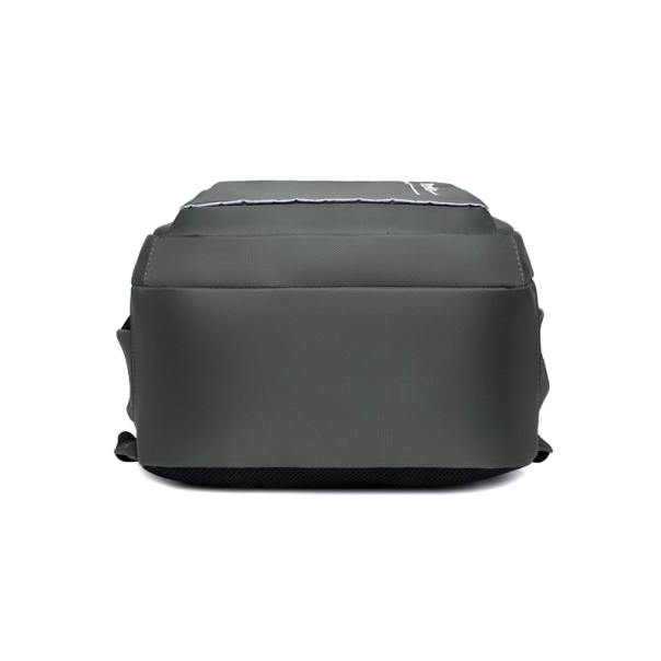 Ranac plain Fashion EL 15.6