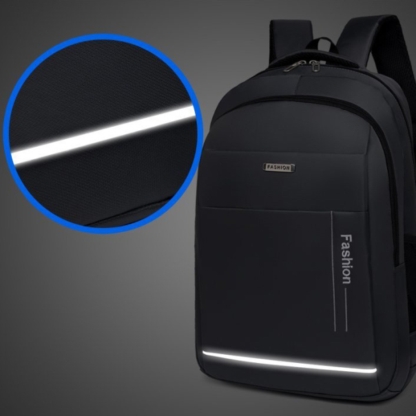 Ranac plain Fashion EL 15.6