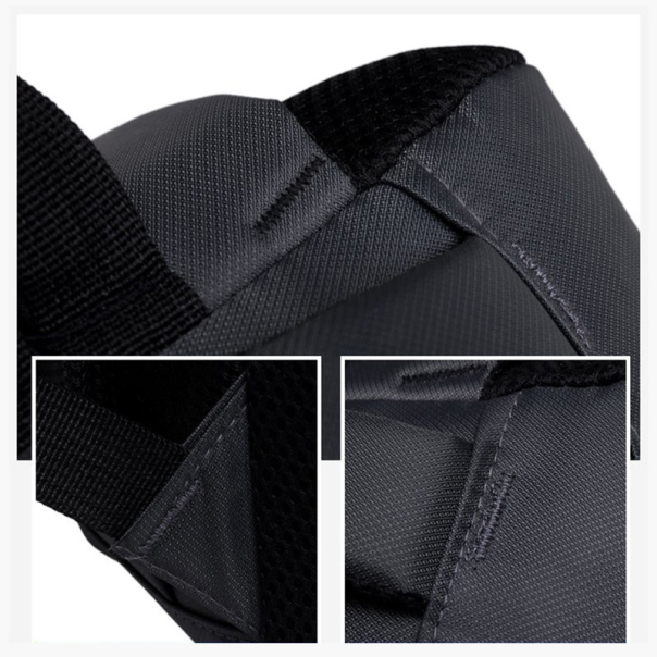 Ranac plain Fashion EL 15.6