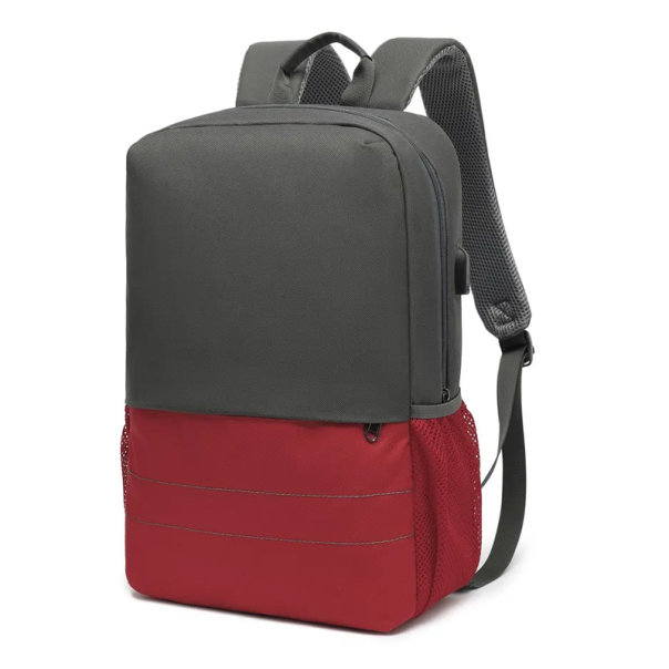 Ranac POSO 10009, 15.6