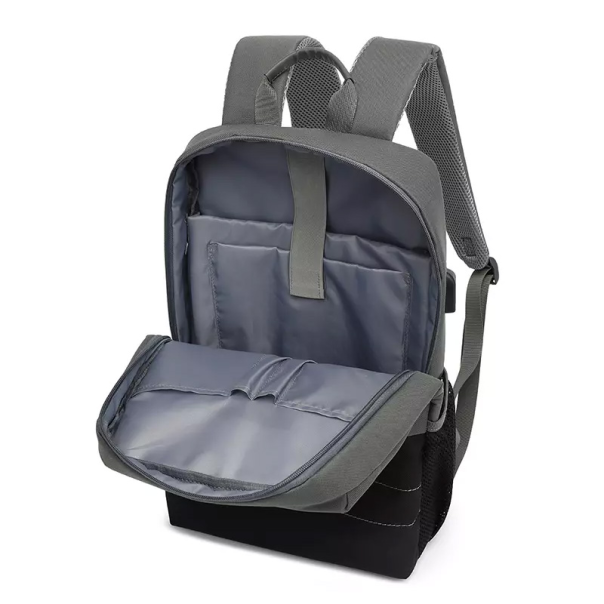 Ranac POSO 10009, 15.6