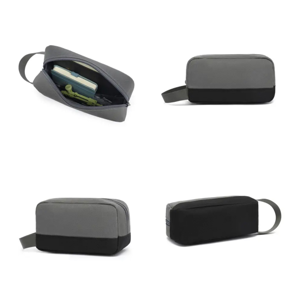 Ranac POSO 10009, 15.6