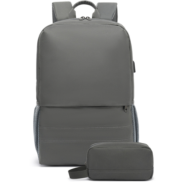 Ranac POSO 10009, 15.6