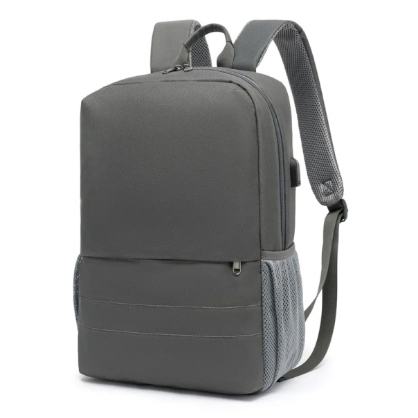 Ranac POSO 10009, 15.6