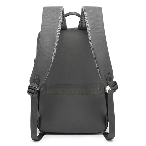 Ranac POSO 10009, 15.6