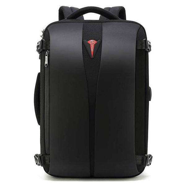 Ranac POSO 629, 15.6