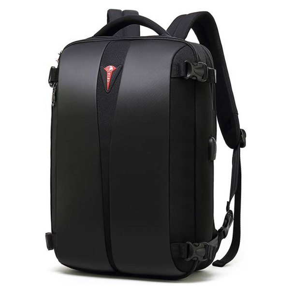 Ranac POSO 629, 15.6