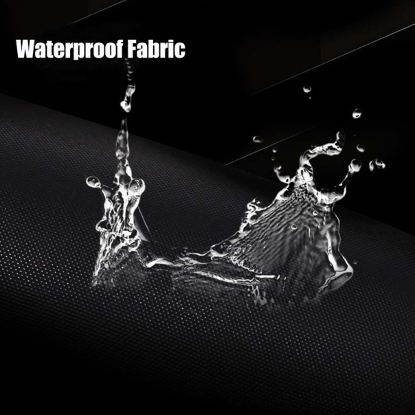 Ranac POSO 629, 15.6