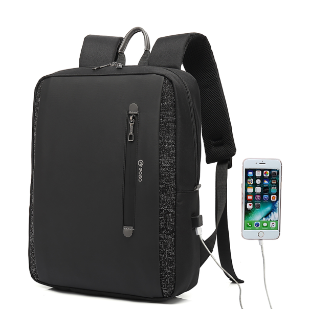 Ranac POSO 633, 15.6