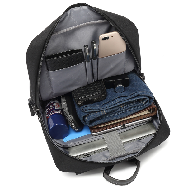 Ranac POSO 633, 15.6