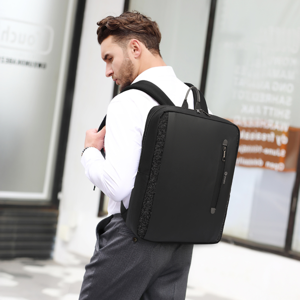 Ranac POSO 633, 15.6