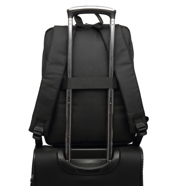 Ranac POSO 633, 15.6