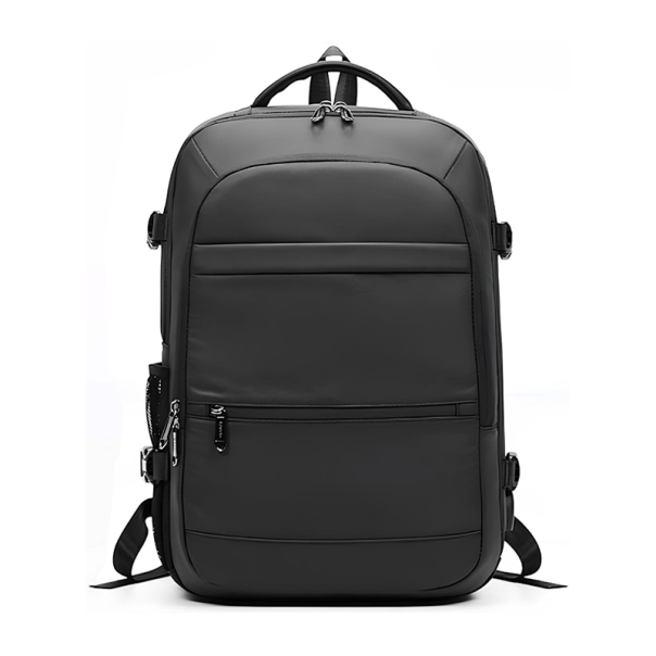 Ranac POSO 660S, 17.3