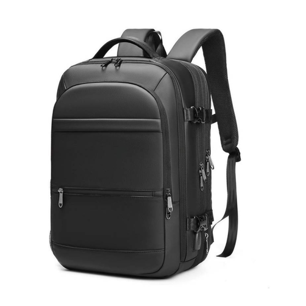 Ranac POSO 660S, 17.3