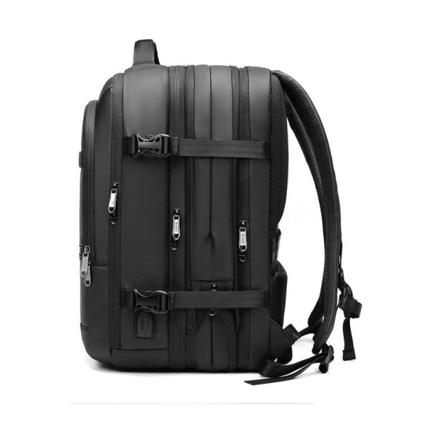 Ranac POSO 660S, 17.3