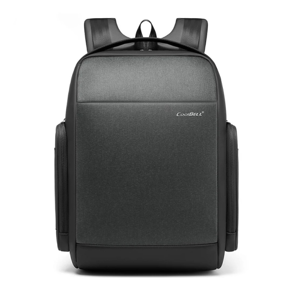 Ranac POSO 8232, 15.6