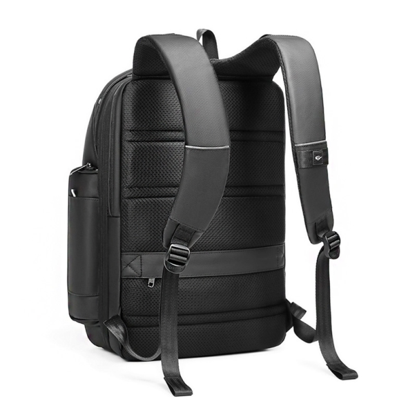 Ranac POSO 8232, 15.6