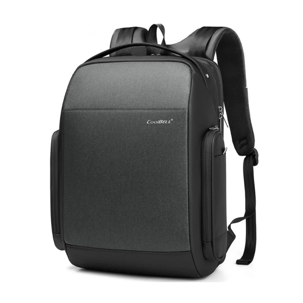 Ranac POSO 8232, 15.6