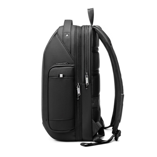 Ranac POSO 8232, 15.6