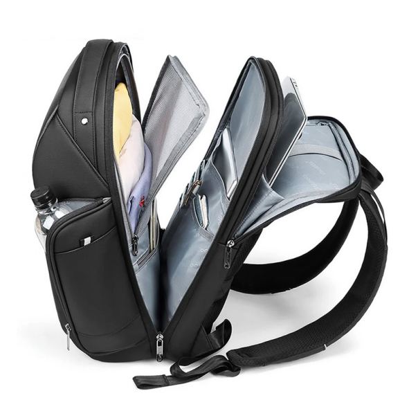 Ranac POSO 8232, 15.6