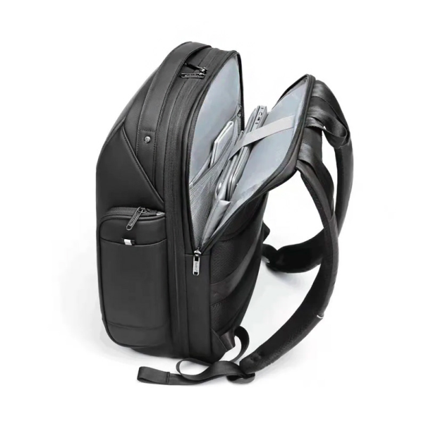 Ranac POSO 8232, 15.6