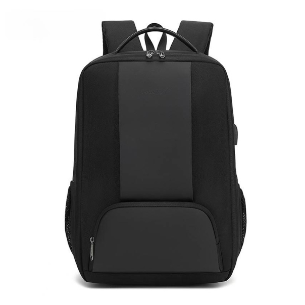 Ranac POSO 8261, 17.3