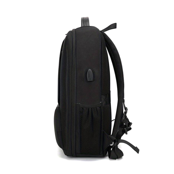 Ranac POSO 8261, 17.3