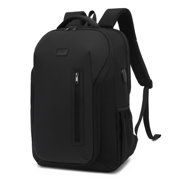 Ranac POSO 8263, 17.3