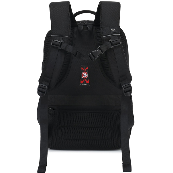 Ranac POSO 8263, 17.3