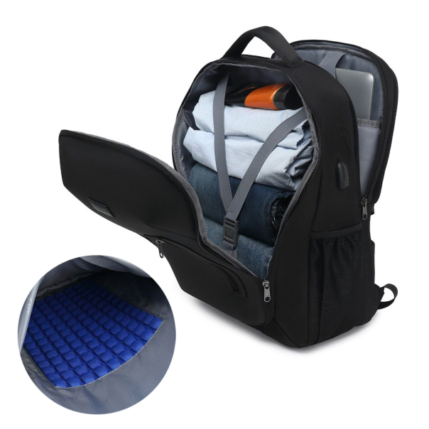 Ranac POSO 8263, 17.3