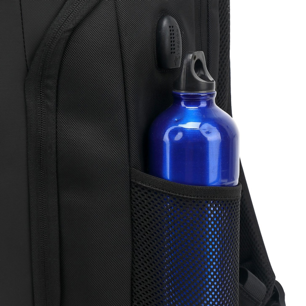 Ranac POSO 8263, 17.3