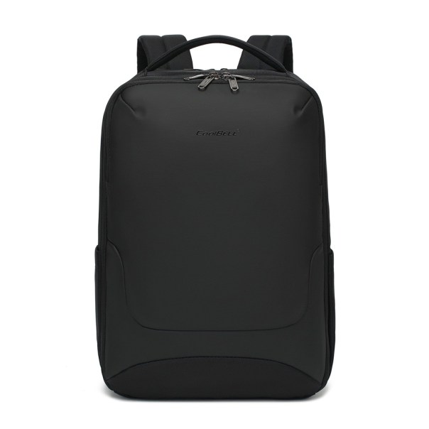 Ranac POSO 8273, 15.6