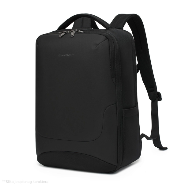 Ranac POSO 8273, 15.6