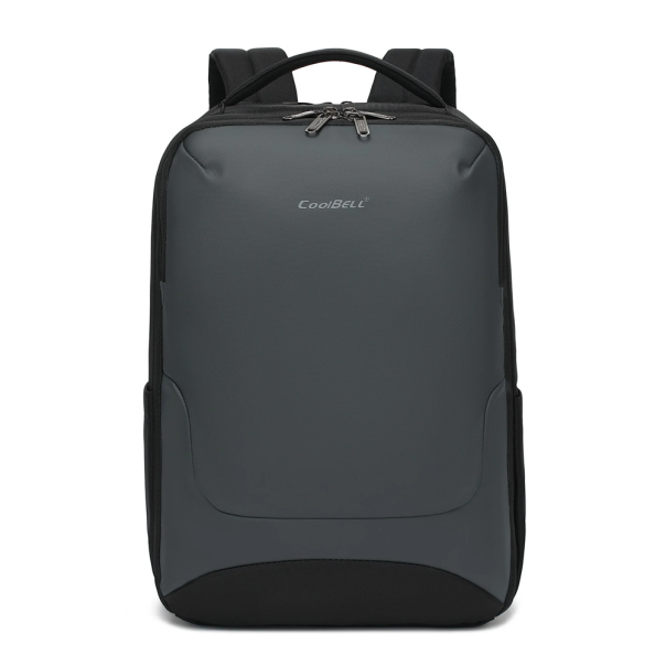 Ranac POSO 8273, 15.6