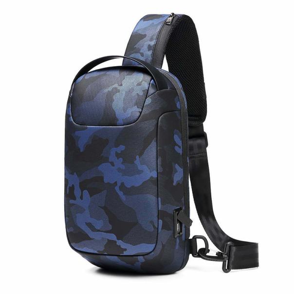 Ranac POSO AP-37, 10