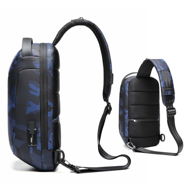 Ranac POSO AP-37, 10