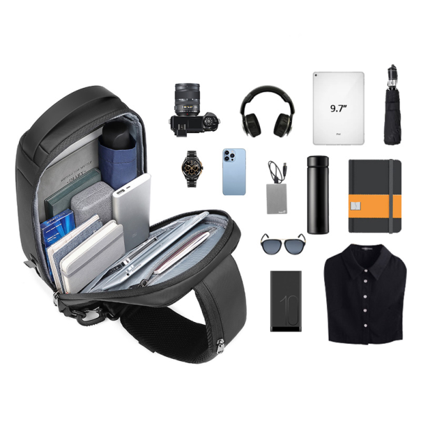 Ranac POSO AP-37, 10