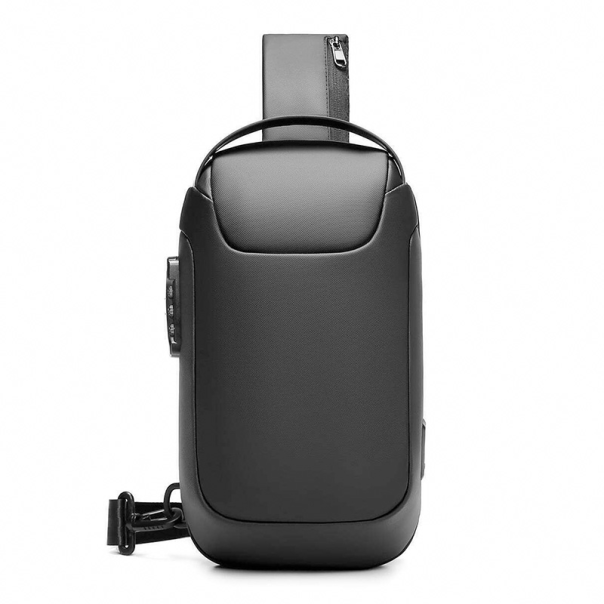 Ranac POSO AP-37, 10