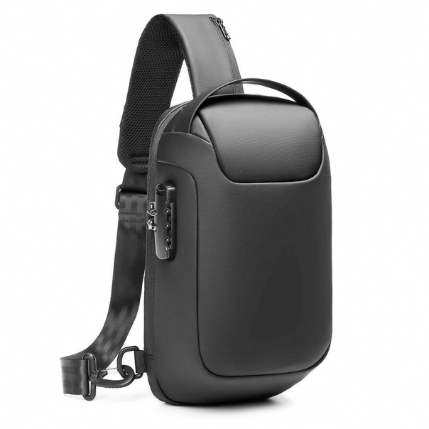 Ranac POSO AP-37, 10